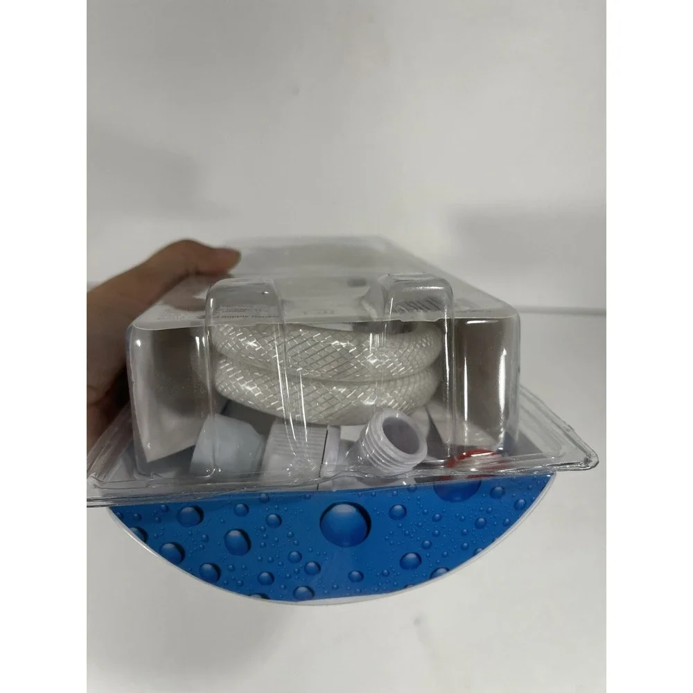 Aqua vista Hand Shower Hose 60